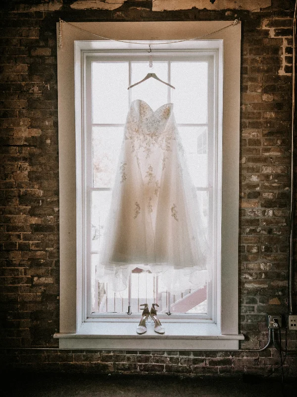 Unmissable Offer Alfred Angelo Disney Rapunzel