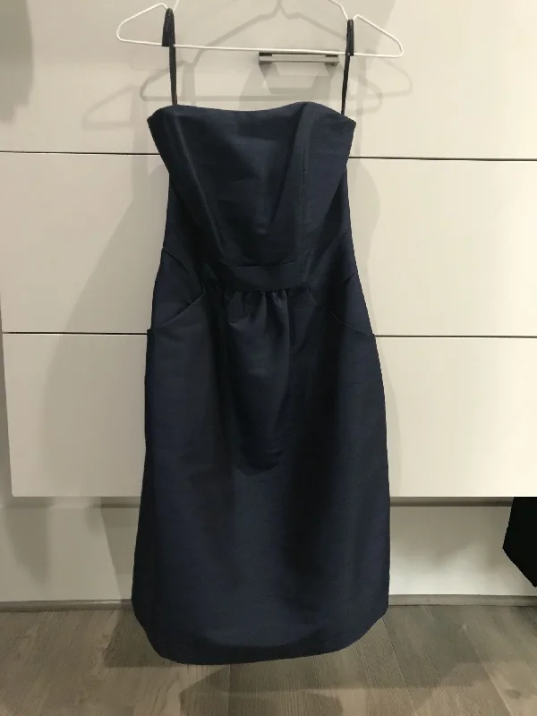 Final Markdown Alfred Sung D508/Dupioni