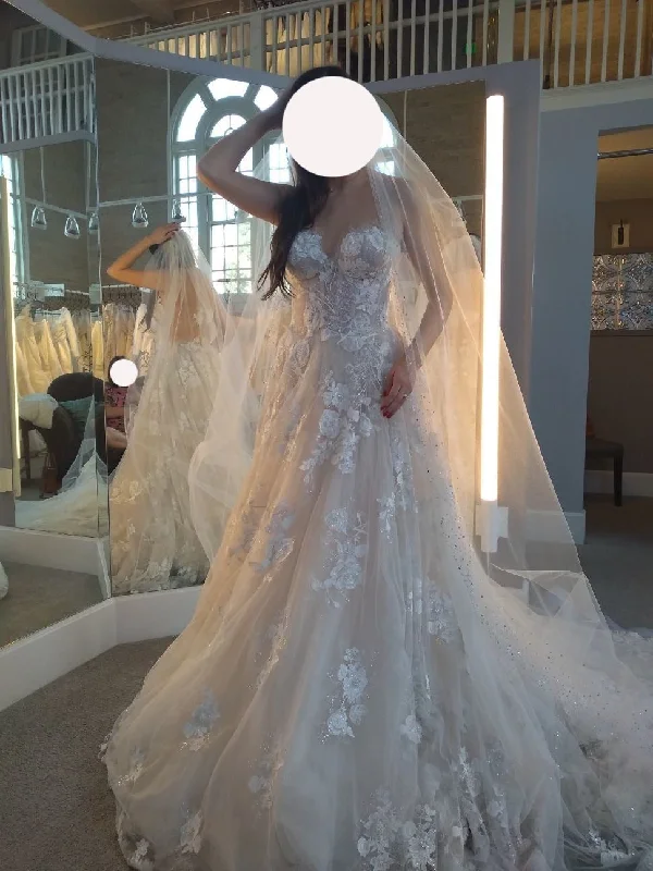 Final Markdown Galia Lahav G-103