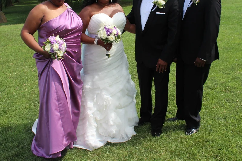 Mega Sale Allure Bridals 2557