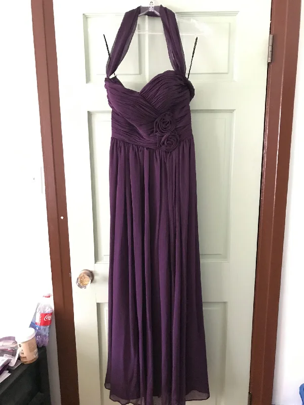 Friends and Family Sale Other