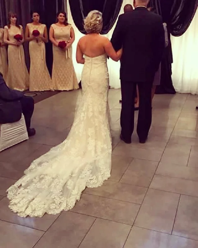 Special Savings Mori Lee 21545