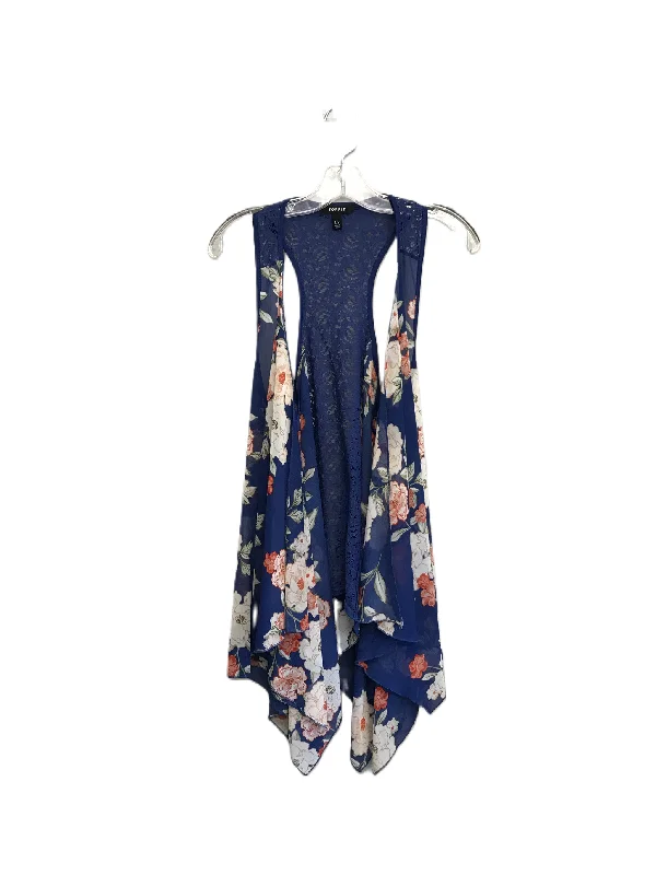 Shop and Save Cardigan By Torrid  Size: 1x