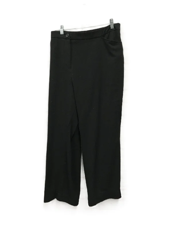 Exclusive Savings Pants Dress By Apt 9  Size: 20