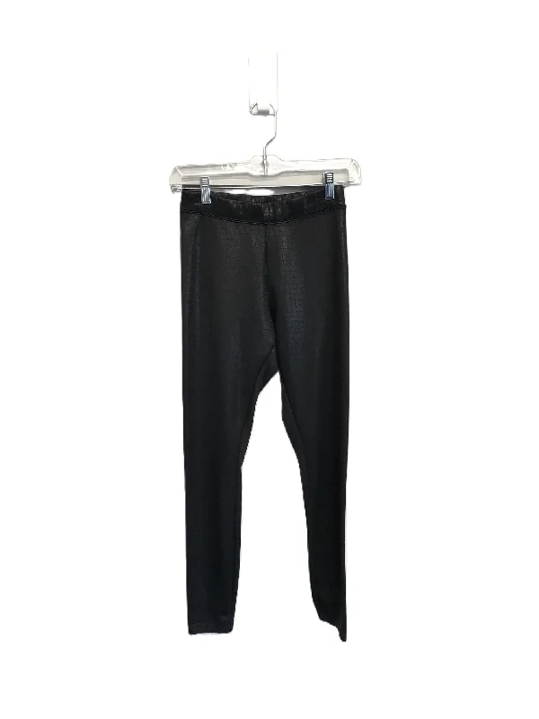 Savings Spectacular Pants Leggings By Express  Size: Xxs