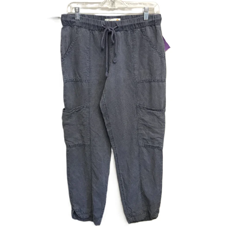 Deal Dash Pants Other By C And C  Size: 4