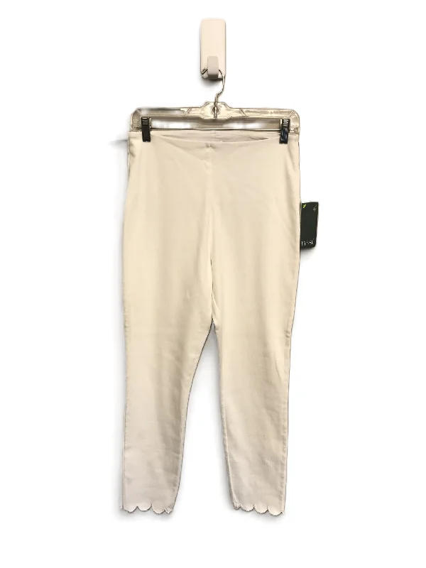 Year-End Sale Pants Other By Lysse  Size: 8