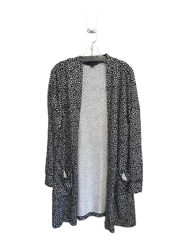 Unmissable Offer Sweater Cardigan By Sanctuary  Size: 1x