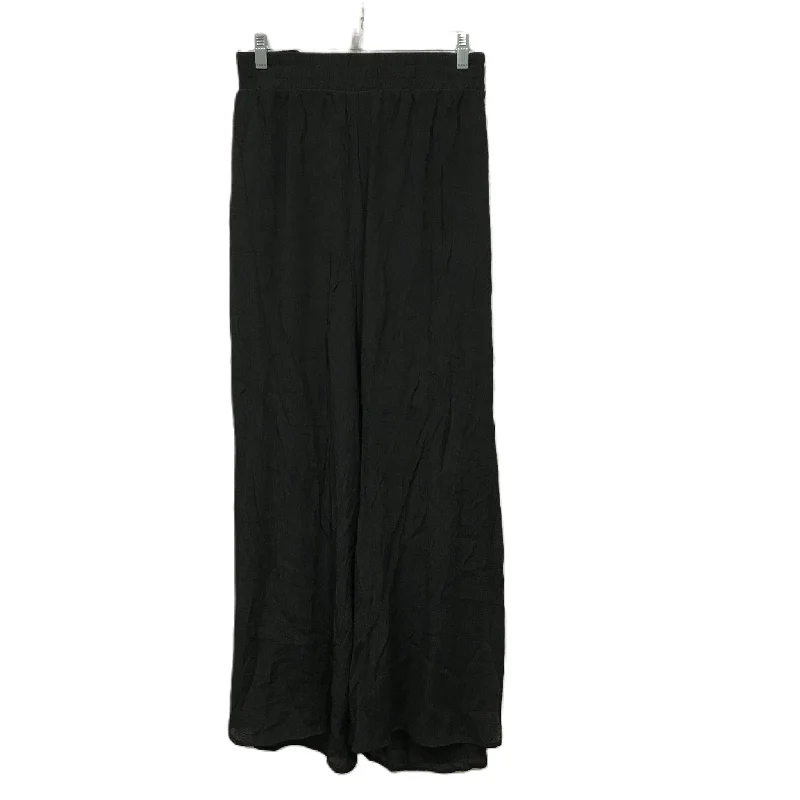 Stock Clearance Swimwear Cover-up By Torrid, Size: 3x