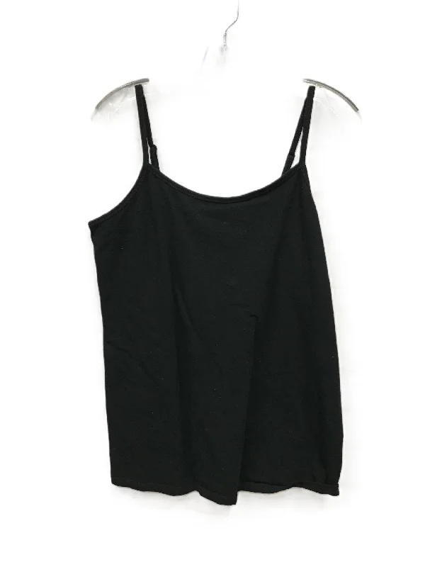 Super Bargain Top Cami By Torrid  Size: 2x