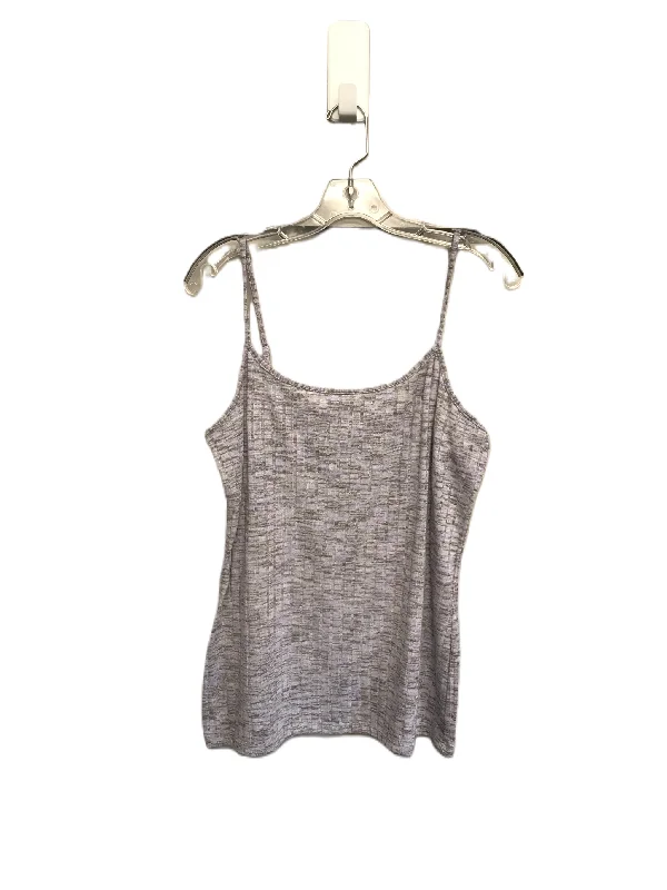 Special Savings Top Sleeveless By Loft  Size: Xl