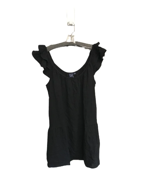 Special Promotion Top Sleeveless By Old Navy  Size: L