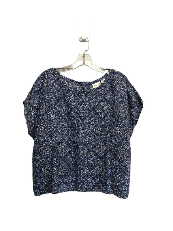 Deal Explosion Top Sleeveless By Rachel Zoe  Size: Xs