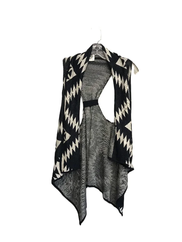 Price Slash Vest Other By Hannah  Size: S