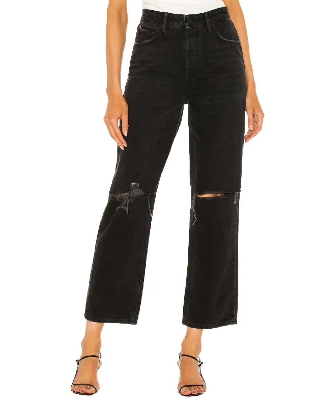 Super Sale Amanda Jean In Downtown