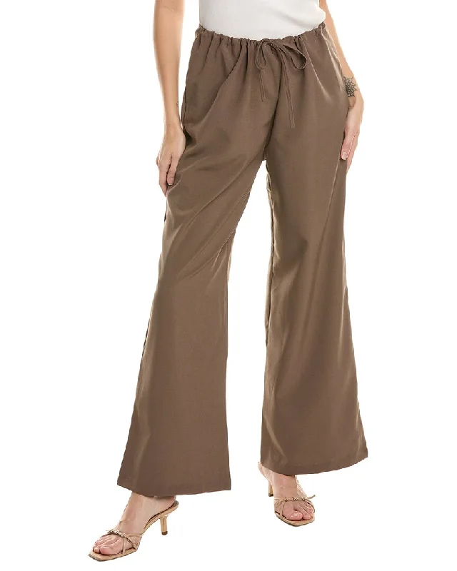 Incredible Offers Avantlook Pant