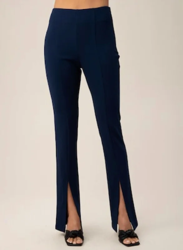 Great Deals Carine 2 Pant In Ink