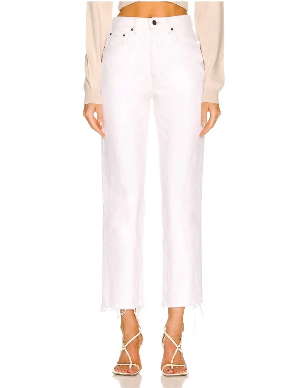 Markdowns Cassidy Jean In Mulholland