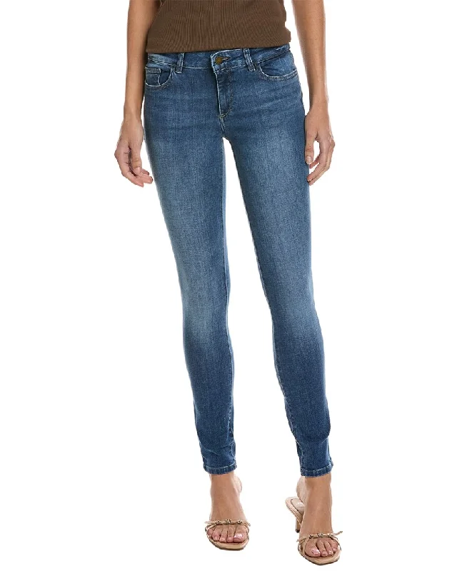 Savings Galore DL1961 Florence Pacific Skinny Jean