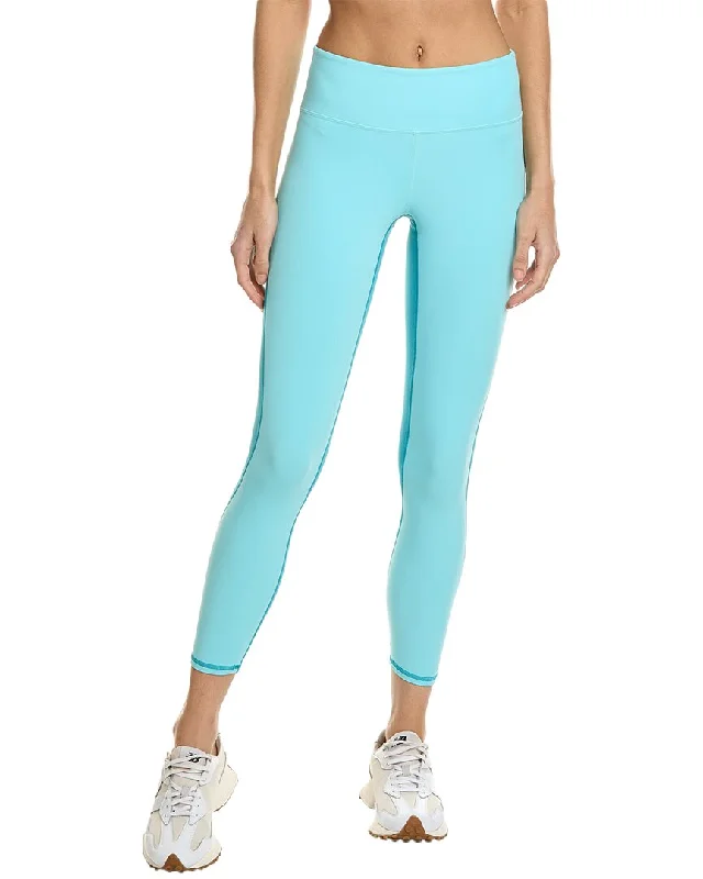 Unmissable Offer Fair Harbor The Bayview Legging