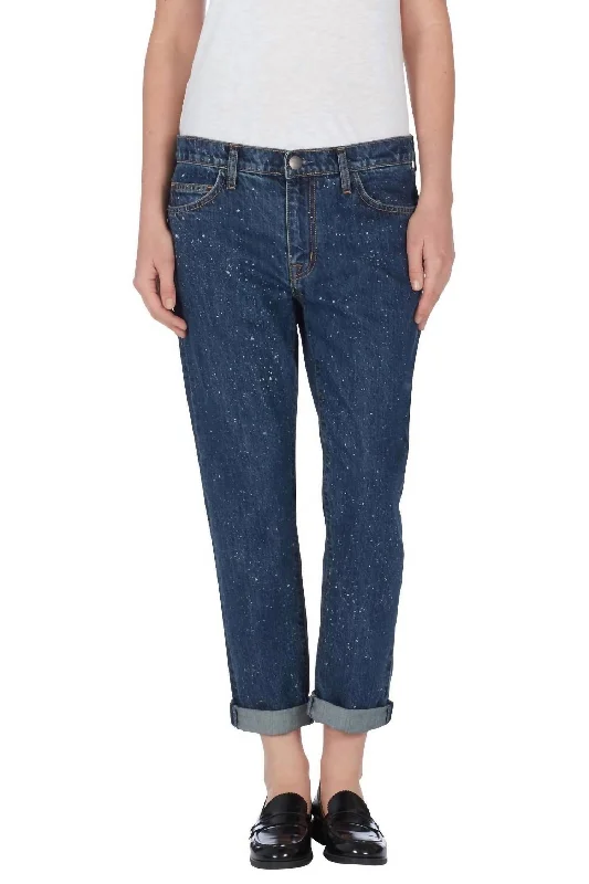 Amazing Deals Fling Jeans In Constellation
