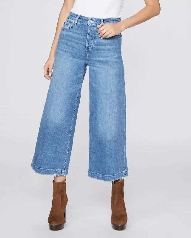 Price Meltdown Frankie Jeans In Adienne Distressed