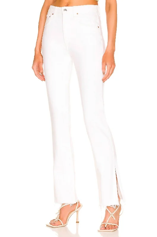Steals and Deals Harlow Jean In Silver Strand