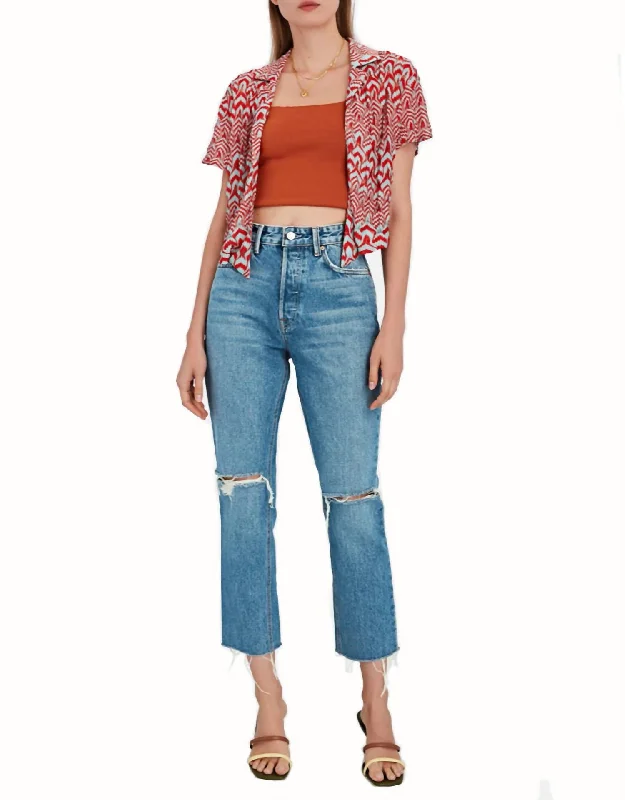 Reduced Prices Karolina Jean In The Valley