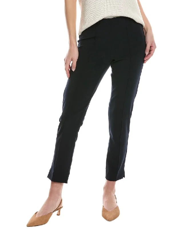 Season Finale Sale Marella Verona Trouser