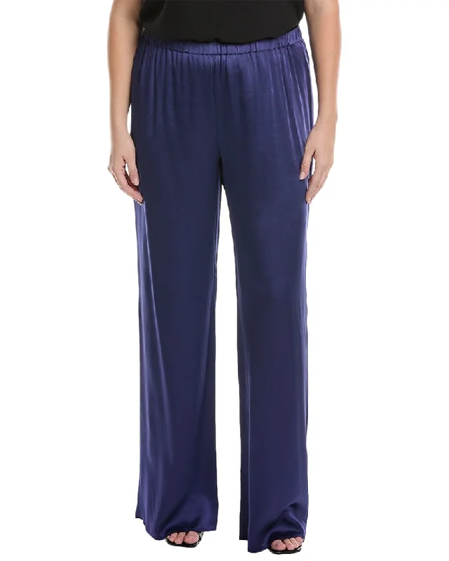 Savings Spectacular Marina Rinaldi Plus Rebus Trouser