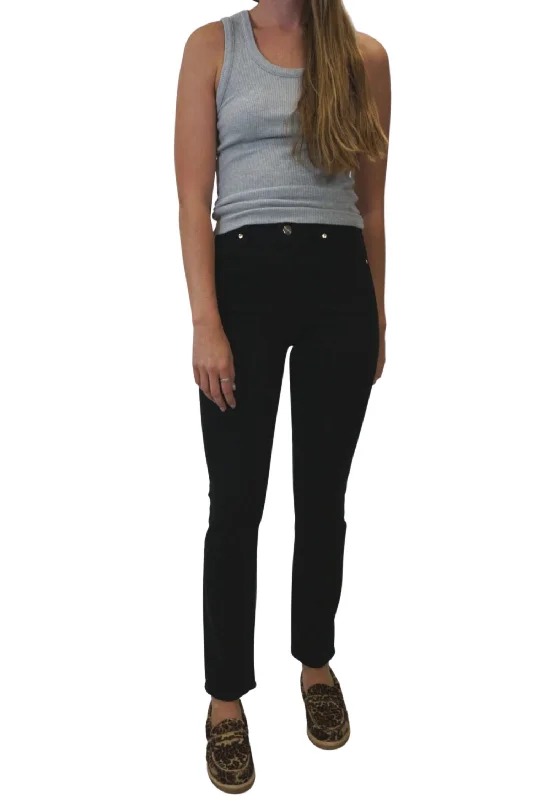 Customer Appreciation Sale Morgan Jean In Kelvin