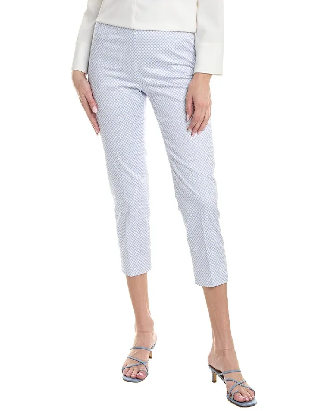 Weekend Deal Peserico Pant