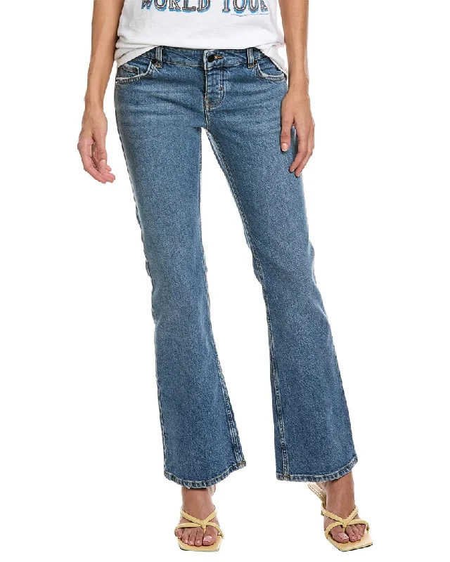 Shop and Save The Kooples Jean