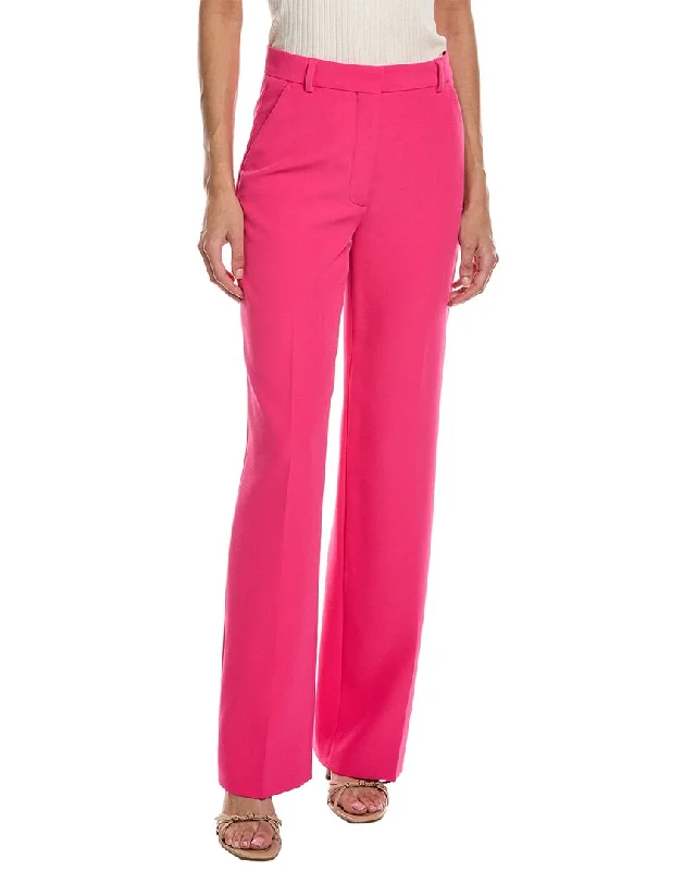 Today’s Deal The Kooples Pant