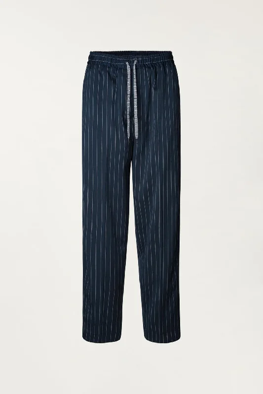 Deal of the Day Tokat Pant In Indigo