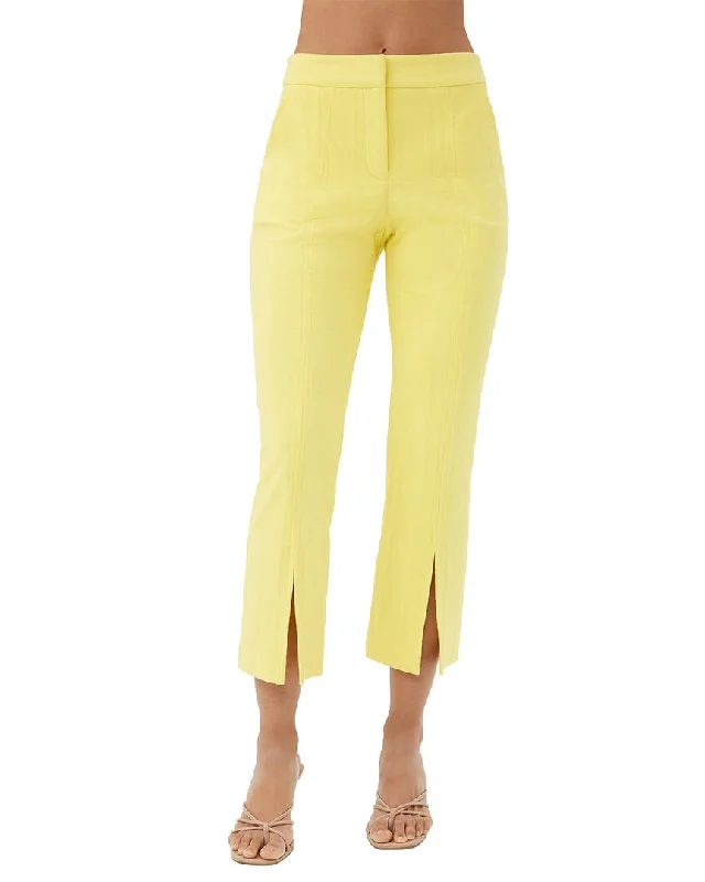 Epic Deals Trina Turk North Beach Pant