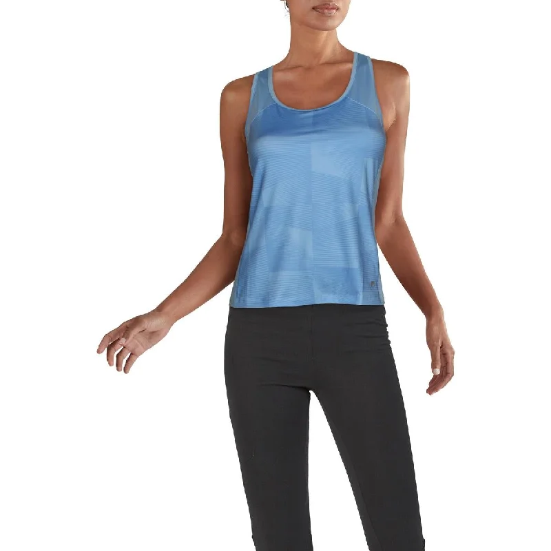Anniversary Sale Fila Womens Tennis Fitness Tank Top
