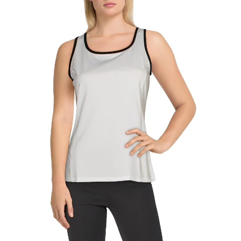 Grand Opening Sale Fila Womens Tennis Fitness Tank Top