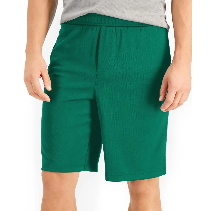 Bold Emerald