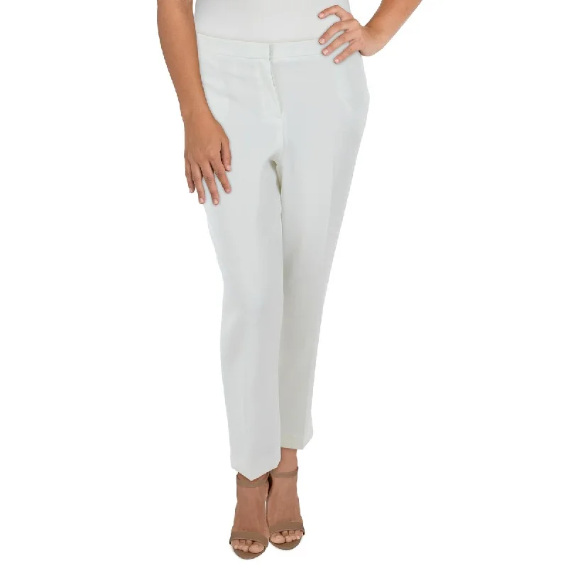 Seasonal Sale Kasper Womens Knit Office Dress Pants