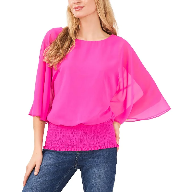 Fuschia