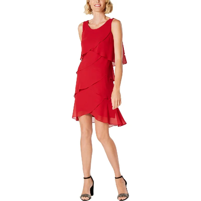 Cerise