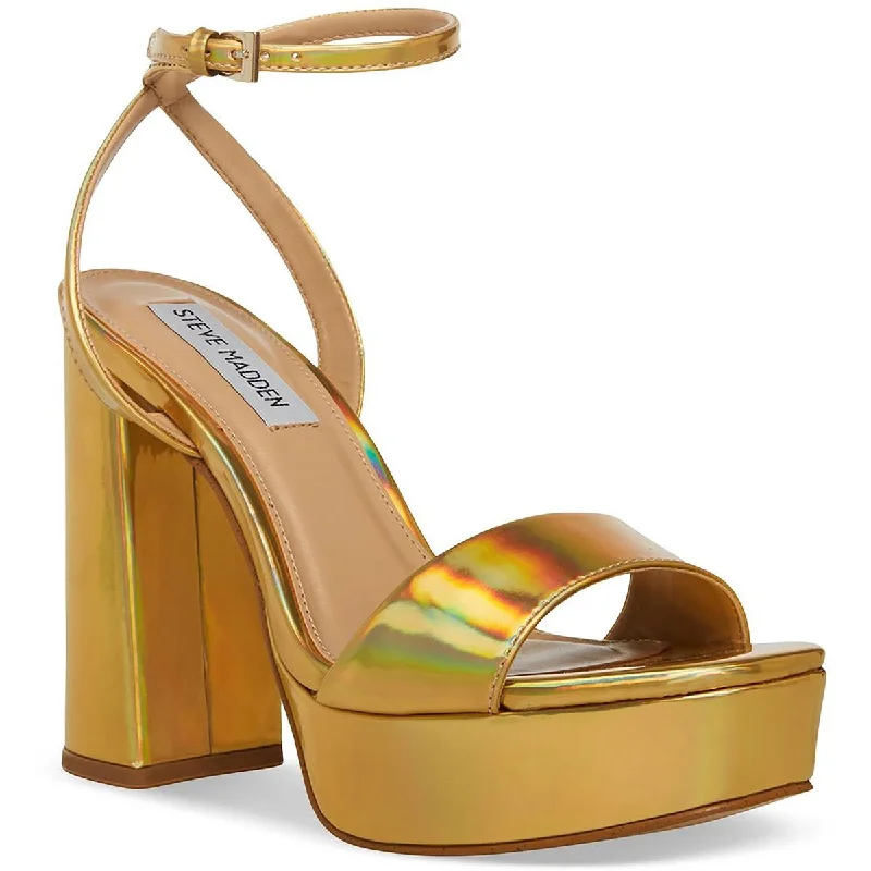 Gold Metal