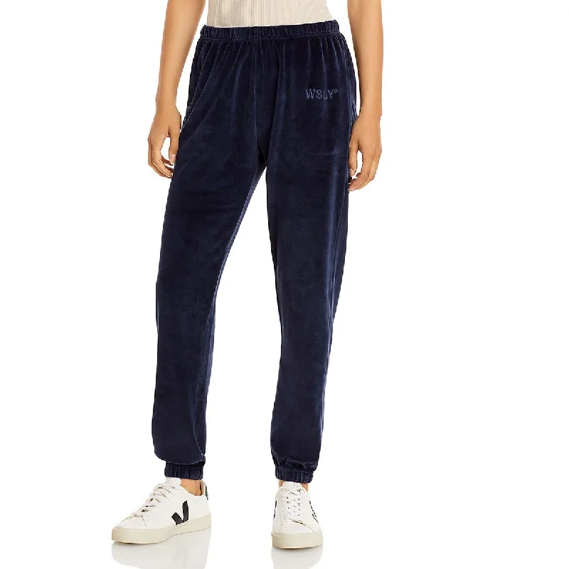 Mega Sale WSLY Womens Fitness Running Jogger Pants