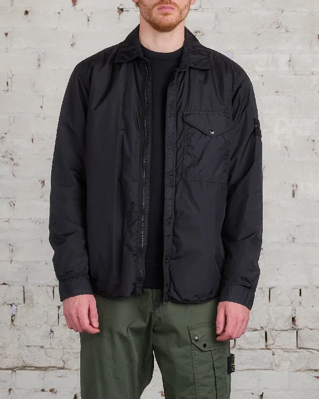 Mega Deal Stone Island Primaloft-TC Zip Jacket