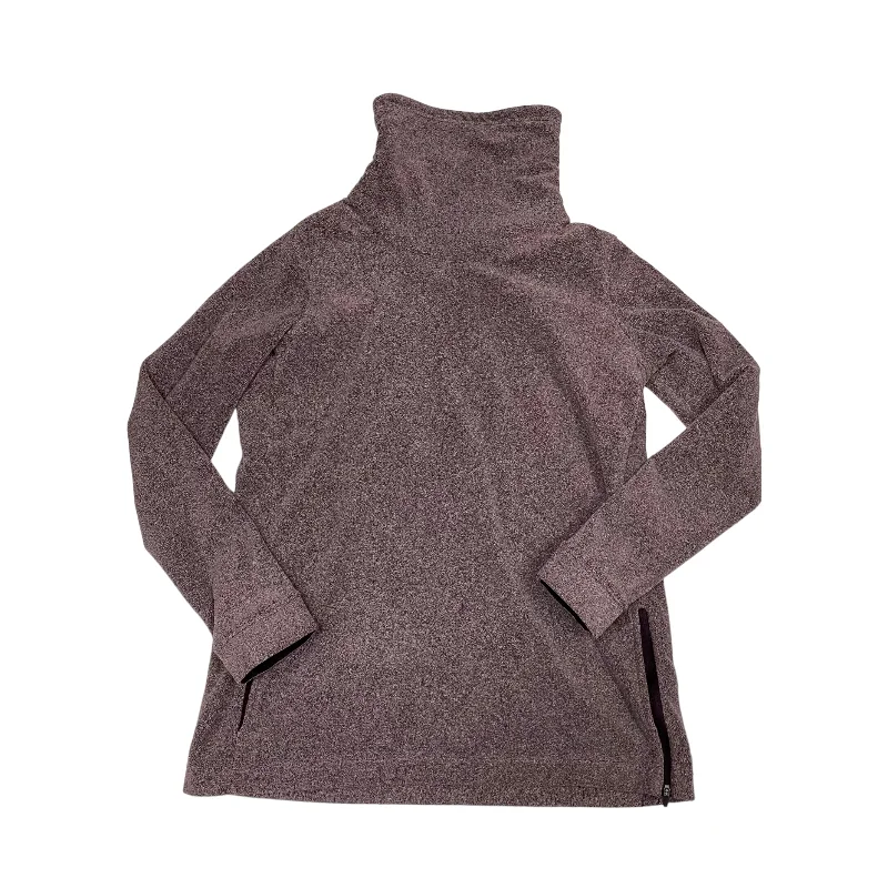 Low Prices Athletic Fleece By Nike  Size: L