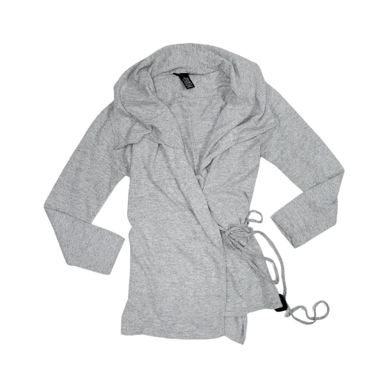 Fantastic Offers Cardigan By Bcbgmaxazria  Size: Xl