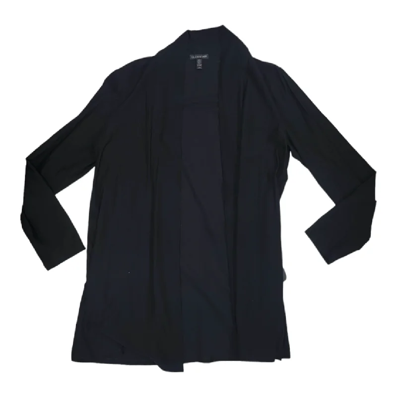 Today Only Cardigan Designer By Eileen Fisher  Size: L