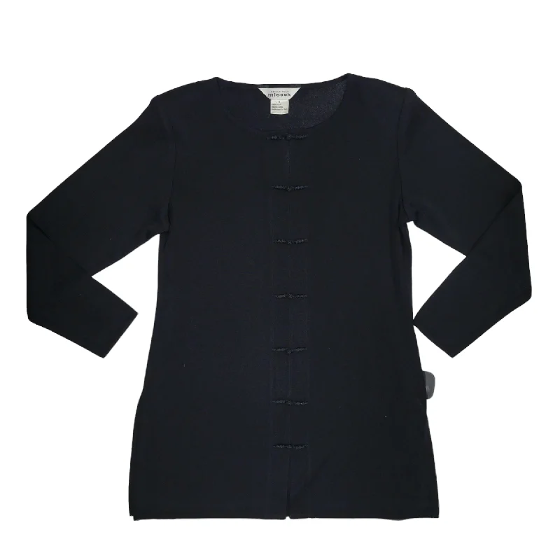 YEAR-End Clearance Tunic Designer By Misook  Size: S