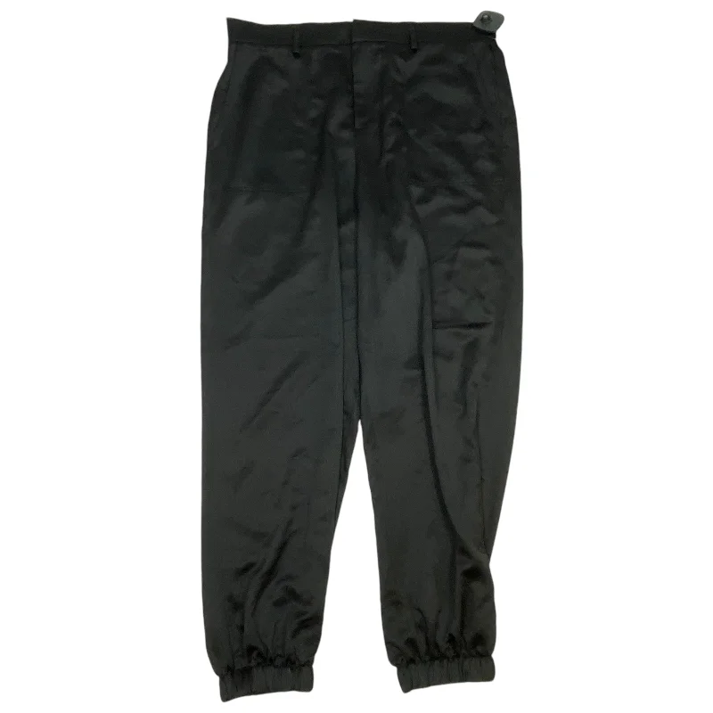 Pants Other By Limited In Black, Size: 1x